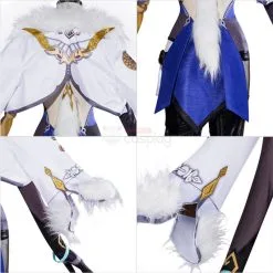 Genshin Impact Yelan Cosplay Costume -Cheap Ready To Ship Store 6 800x800 51
