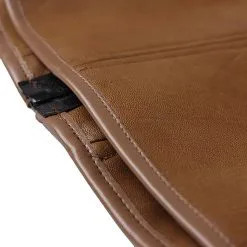 The Witcher 3 Wild Hunt Cirilla Cosplay Costume Outfit 13 The Witcher 3 Wild Hunt Cirilla Cosplay Costume Outfit -Cheap Ready To Ship Store 6 800x800 511