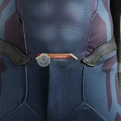 Vision Jumpsuit Wanda Vision Cosplay Costume 21 Vision Jumpsuit Wanda Vision Cosplay Costume -Cheap Ready To Ship Store 6 800x800 515