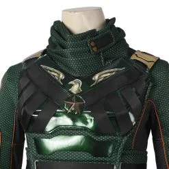The Boys Season 3 Soldier Boy Cosplay Costumes -Cheap Ready To Ship Store 6 800x800 518