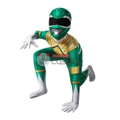 Kids Power Ranger Costume Jumpsuit Power Rangers Cosplay Suit -Cheap Ready To Ship Store 6 800x800 526