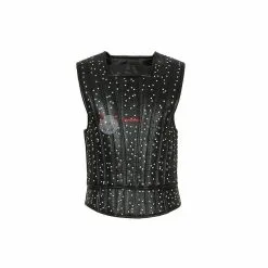 Geralt Of Rivia Costumes The Witcher Cosplay Costumes -Cheap Ready To Ship Store 6 800x800 528