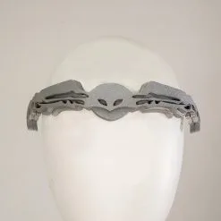 The Boys Queen Maeve Cosplay Costume -Cheap Ready To Ship Store 6 800x800 529