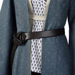 The Witcher Blood Origin Michelle Yeoh Cosplay Costumes -Cheap Ready To Ship Store 6 800x800 533