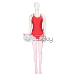 2021 Wanda Costume WandaVision Maximoff Scarlet Witch Cosplay Suit -Cheap Ready To Ship Store 6 800x800 535