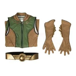 The Boys The Deep Cosplay Costume Outfit 21 The Boys The Deep Cosplay Costume Outfit -Cheap Ready To Ship Store 6 800x800 536