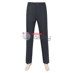 Loki Costume 2021 New Thor Ragnarok Loki Cosplay Suit -Cheap Ready To Ship Store 6 800x800 537