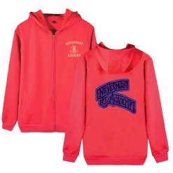 Wednesday Addams Pullover Nevermore Academy Hoodies Fashion Unisex 16 Wednesday Addams Pullover Nevermore Academy Hoodies Fashion Unisex -Cheap Ready To Ship Store 6 800x800 540