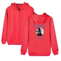 Wednesday The Addams Family Print Hoodies Fashion Unisex 16 Wednesday The Addams Family Print Hoodies Fashion Unisex -Cheap Ready To Ship Store 6 800x800 542