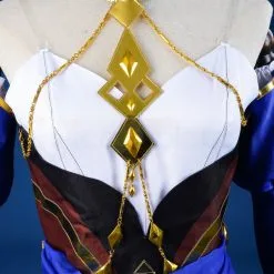 Genshin Impact Layla Cosplay Costumes 23 Genshin Impact Layla Cosplay Costumes -Cheap Ready To Ship Store 6 800x800 55