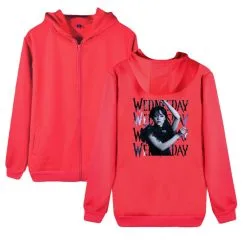 2D Print Swearshirts Wednesday Addams Hoodie Unisex 15 2D Print Swearshirts Wednesday Addams Hoodie Unisex -Cheap Ready To Ship Store 6 800x800 550