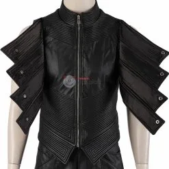 Ready To Ship Vergil Costume Devil May Cry 5 Cosplay Costumes Windbreaker Full Set 20 Ready To Ship Vergil Costume Devil May Cry 5 Cosplay Costumes Windbreaker Full Set -Cheap Ready To Ship Store 6 800x800 6