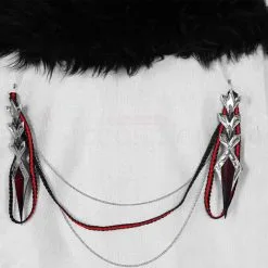 Genshin Impact Fatui Arlecchino Cosplay Costumes The Knave Suit -Cheap Ready To Ship Store 6 800x800 61