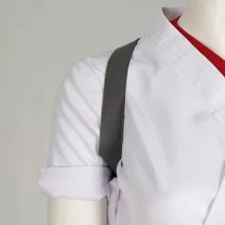 Kiriko Costume Overwatch 2 Cosplay Suit -Cheap Ready To Ship Store 6 800x800 69