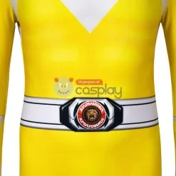 Ready To Ship For Kids Yellow Ranger Cosplay Costume -Cheap Ready To Ship Store 6 800x800 7