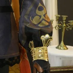 Collei Costume Genshin Impact Cosplay Suit -Cheap Ready To Ship Store 6 800x800 70