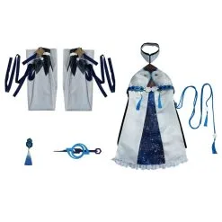 Genshin Impact Cosplay Costumes Guizhong Cosplay Suit -Cheap Ready To Ship Store 6 800x800 71