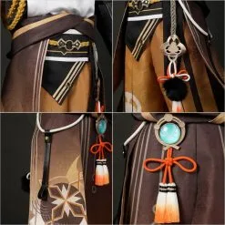 Shikanoin Heizou Costume Genshin Impact Cosplay Suit -Cheap Ready To Ship Store 6 800x800 72