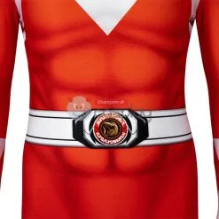 Ready To Ship For Kids Red Ranger Cosplay Costume 14 Ready To Ship For Kids Red Ranger Cosplay Costume -Cheap Ready To Ship Store 6 800x800 8