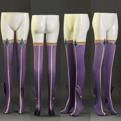 LOL Prestige Star Guardian Syndra Cosplay Costume League Of Legends Dress Suit 23 LOL Prestige Star Guardian Syndra Cosplay Costume League Of Legends Dress Suit -Cheap Ready To Ship Store 6 800x800 81