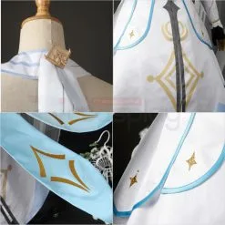 Genshin Impact Traveler Lumine Cosplay Costume -Cheap Ready To Ship Store 6 800x800 84