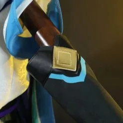 Scaramouche Costumes Genshin Impact Kunikuzushi Balladeer Cosplay Suit -Cheap Ready To Ship Store 6 800x800 85