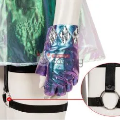 League Of Legends 2020 LOL KDA All Out Ahri Cosplay Costume 24 League Of Legends 2020 LOL KDA All Out Ahri Cosplay Costume -Cheap Ready To Ship Store 6 800x800 87