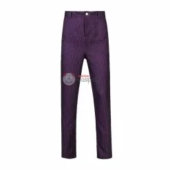 Ready To Ship Purple Phoenix Cosplay Suit Knight Costume -Cheap Ready To Ship Store 6 800x800 9