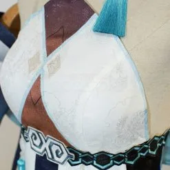 Genshin Impact Guizhong Cosplay Costumes -Cheap Ready To Ship Store 6 800x800 92