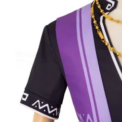 Genshin Impact Liben Cosplay Costumes -Cheap Ready To Ship Store 6 800x800 97