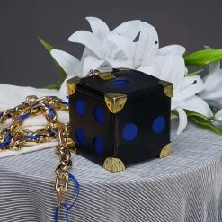 Yelan Cosplay Costumes Genshin Impact Pizza Hut Cosplay Suit 27 Yelan Cosplay Costumes Genshin Impact Pizza Hut Cosplay Suit -Cheap Ready To Ship Store 6.1 800x800 1