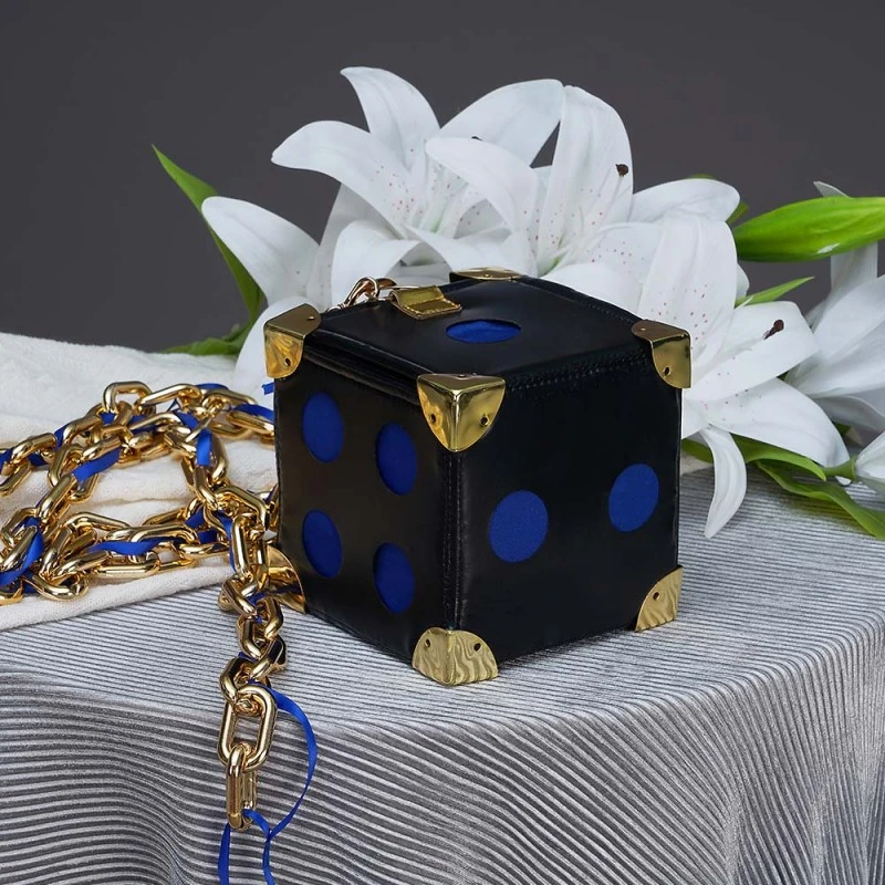 Yelan Cosplay Costumes Genshin Impact Pizza Hut Cosplay Suit 7 Yelan Cosplay Costumes Genshin Impact Pizza Hut Cosplay Suit - Image 7