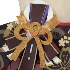Yae Miko Costume Genshin Impact Cosplay Costume 46 Yae Miko Costume Genshin Impact Cosplay Costume -Cheap Ready To Ship Store 60 800x800 1