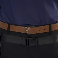 Resident Evil 4 Remake Cosplay Costumes Leon S Kennedy Halloween Suit -Cheap Ready To Ship Store 60.1 800x800 1