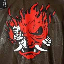 Cyberpunk 2077 Cosplay Costumes Heroine Suit -Cheap Ready To Ship Store 6228 800x800 1