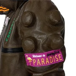 Cyberpunk 2077 Cosplay Costumes Heroine Suit -Cheap Ready To Ship Store 6229 800x800 1