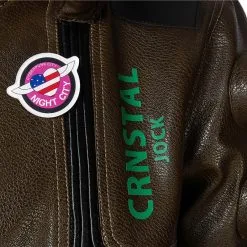 Cyberpunk 2077 Cosplay Costumes Heroine Suit -Cheap Ready To Ship Store 6232 800x800 1