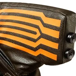 Cyberpunk 2077 Cosplay Costumes Heroine Suit -Cheap Ready To Ship Store 6256 800x800 1