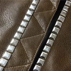 Cyberpunk 2077 Cosplay Costumes Heroine Suit -Cheap Ready To Ship Store 6257 800x800 1