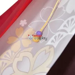 Yae Miko Costume Genshin Impact Cosplay Costume 48 Yae Miko Costume Genshin Impact Cosplay Costume -Cheap Ready To Ship Store 64 800x800 1