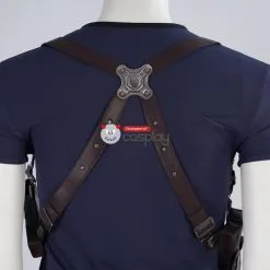 Resident Evil 4 Remake Cosplay Costumes Leon S Kennedy Halloween Suit -Cheap Ready To Ship Store 64 800x800 2