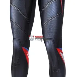 Spiderman Costume Spider-Man PS5 Miles Morales 2099 Cosplay Suit -Cheap Ready To Ship Store 69 800x800 1