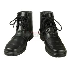 Ready To Ship Captain America Costume Improved Version Steve Rogers Cosplay Costumes -Cheap Ready To Ship Store 7 800x800 1