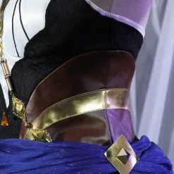 Layla Costume Genshin Impact Cosplay Suit -Cheap Ready To Ship Store 7 800x800 101