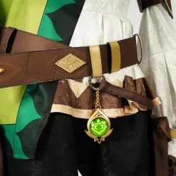 Genshin Impact Rana Cosplay Costumes -Cheap Ready To Ship Store 7 800x800 102