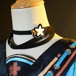 Genshin Impact Cosplay Costumes Kirara Cosplay Suit -Cheap Ready To Ship Store 7 800x800 103