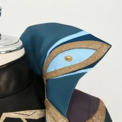 Al Haitham Costume Genshin Impact Cosplay Suit -Cheap Ready To Ship Store 7 800x800 104