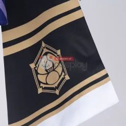 Genshin Impact Ayaka Cosplay Costume -Cheap Ready To Ship Store 7 800x800 108