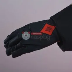 Diluc Costume Genshin Impact Cosplay Costumes -Cheap Ready To Ship Store 7 800x800 109