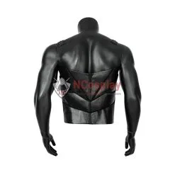 Ready To Ship Bruce Wayne Cosplay Costume 2022 Movie By Robert Pattinson -Cheap Ready To Ship Store 7 800x800 11